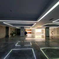آپارتمان ۲۶۵متر، ۳ خواب، ۳ پارکینگ   فول امکانانت|فروش آپارتمان|تهران, پاسداران|دیوار