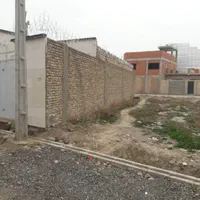 ج اسبدوانی پشت پمپ بنزین آتابای اخر خیابان ۱۸متری