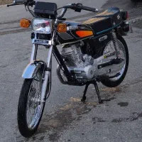 سیوان ۹۵مدارک‌تکمیل