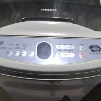 لباس تمام اتومات