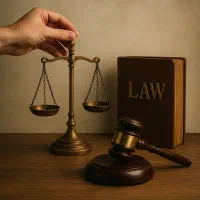 مشاوره حقوقی