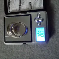 قوموش انگشتر اوزوح|جواهرات|تبریز, |دیوار