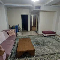 فرش ماشینی در حد نو و باکیفیت