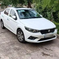 تارا اتوماتیک V2، مدل ۱۴۰۱