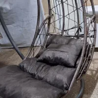 صندلی آرامش