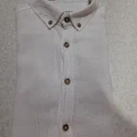 پیراهن پسرانه سایز m