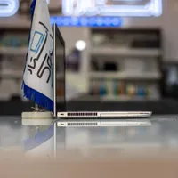 لپتاپ HP ProBook با پردازنده i5 مناسب حسابداری و..|رایانه همراه|یزد, |دیوار