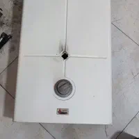 آبگرمکن 3115بوتان