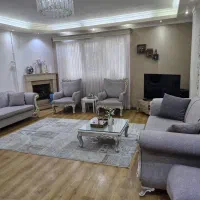 100-متر-دوخواب-سنددار-لاکانی-قلمستان
