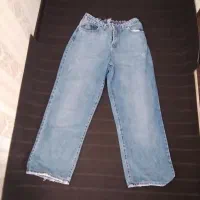 مقداری لباس|لباس|خرم‌آباد, |دیوار