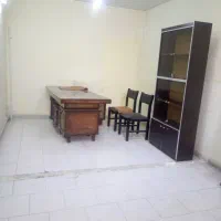 کتابخانه ام دی اف 1300000تومان