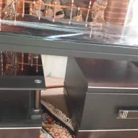 میز تلویزیون خاص و کمیاب|میز تلویزیون|شاهین‌شهر, خانه کارگر|دیوار