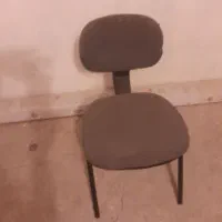 صندلی اداری