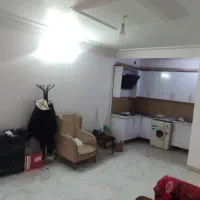 واحد-همکف-سه-خوابه-115متری-خیابان-امام