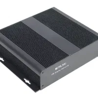 فرستنده تلویزون شهری NovaStar MCTRL300