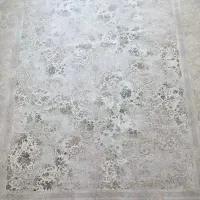 با قیمت یک تخته فرش دو تخته نو و آکبند بخر