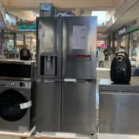 فروش بدون واسطه انواع لوازم خانگی با گارانتی معتبر