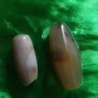 مهره کهنه