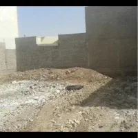 فروش-فوری-زمین-تجاری