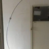 پایه نگهدارنده قفس پرنده|لوازم جانبی حیوانات|کرمان, |دیوار