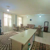 فروش-آپارتمان87متری-غرق-نور-دونبش-درکوی-اساتید