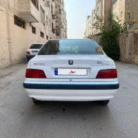 پارس۹۸گازسیمی|خودرو سواری و وانت|میناب, |دیوار