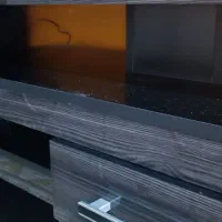 میز تلویزیون نو نو|میز تلویزیون|مشهد, شهرک ابوذر|دیوار