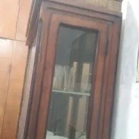 بوفه|بوفه، ویترین، کنسول|زاهدان, |دیوار