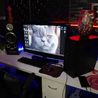 68متری حیاط دار مارلیک سرآسیاب املاک مهر قلی پور|فروش آپارتمان|ملارد, |دیوار