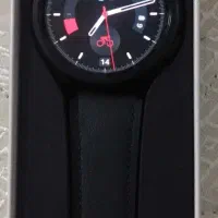 ساعت هوشمند Galaxy Watch6 Classic