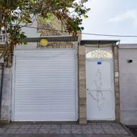 خانه شیک سند تک برگ فروش یا معاوضه امام رضا ۷۴