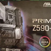 motherboard ram ssd cpu