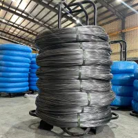 اپراتور کشش مفتول