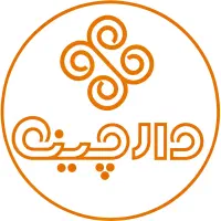 استخدام نیرو کار آقا