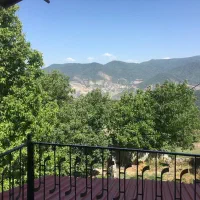 اجاره-خانه-کوهستانی