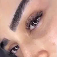 متخصص فیبروز وشیدینگ