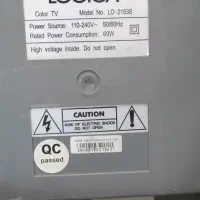 تلوزیون|تلویزیون و پروژکتور|آبادان, |دیوار