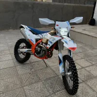 Ktm250
