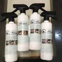 اسپرت نانو تک اصلی