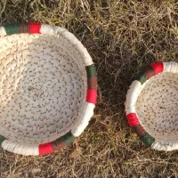 صنایع دستی|صنایع دستی و سایر لوازم تزئینی|لاهیجان, طالقانی|دیوار