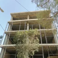 پیش فروش آپارتمان|پیشفروش املاک|نجفآباد, ویلاشهر|دیوار