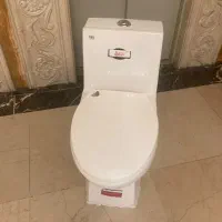 توالت فرنگی