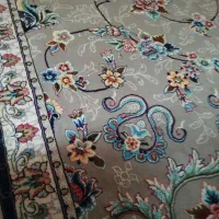 خیاطی انجام میدم