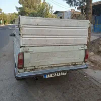 مرکز اسقاط خودرو فرسوده /تصادفی/ چپی /73 تومن|خدمات موتور و ماشین|قم, قلعه کامکار|دیوار