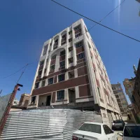 صدمتری-شیک-در-قلب-حرم