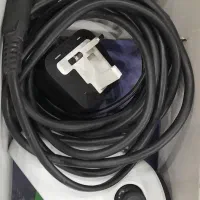 ایکس باکس وان|کنسول، بازی ویدئویی و آنلاین|بیرجند, |دیوار