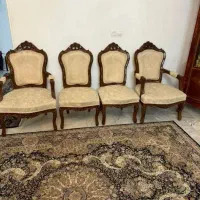 مبل|مبلمان خانگی و میز عسلی|پاکدشت, پاکدشت (مامازند)|دیوار