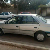 بخاطرخریدخونه|خودرو سواری و وانت|آبیک, |دیوار