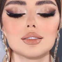 میکاپ|خدمات آرایشگری و زیبایی|ارومیه, |دیوار