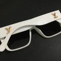 عینک آفتابی